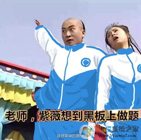 �������������_���������ȫ(ȫ����ȫ)