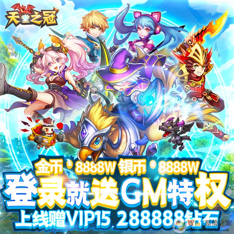 ����֮��-������Ȩ