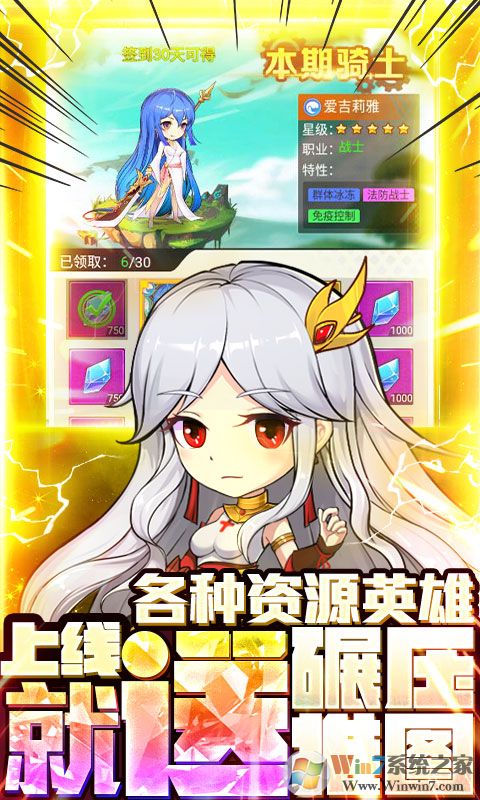 ��˹�������߱��ʰ�