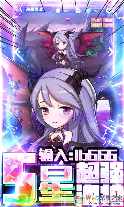 ��˹�������߱��ʰ�