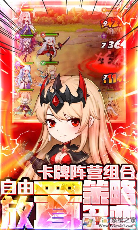 ��˹�������߱��ʰ�