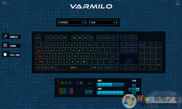 �������������