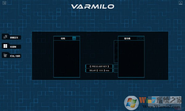 �������������