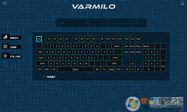 �������������