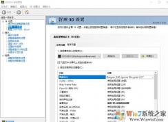 ʹ���ٻ�17����ģ����ô�죿ʹ���ٻ�17���治�����Ľ������