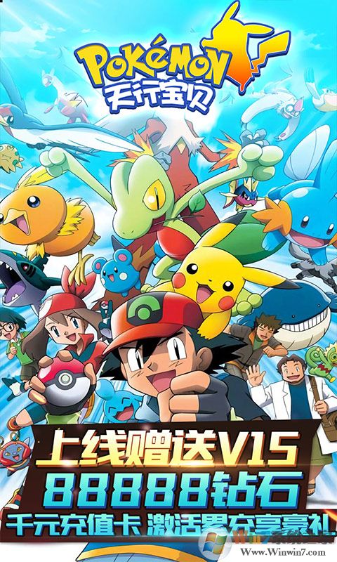 ���б�����������|���б�����̬��(����������)