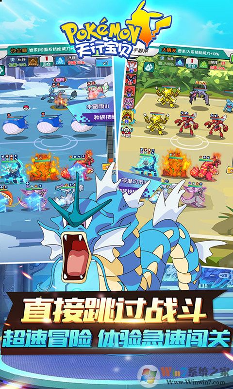 ���б�����������|���б�����̬��(����������)