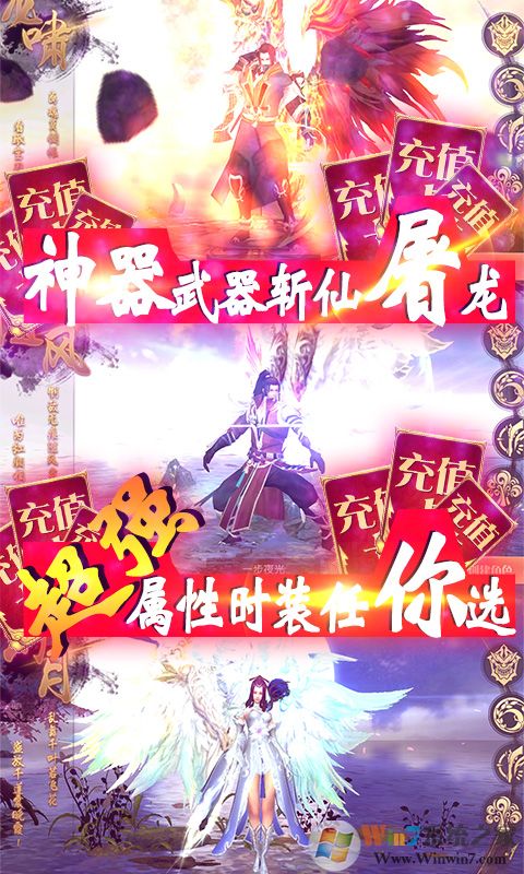 ���������̬��(��648��ֵ��)��׿��