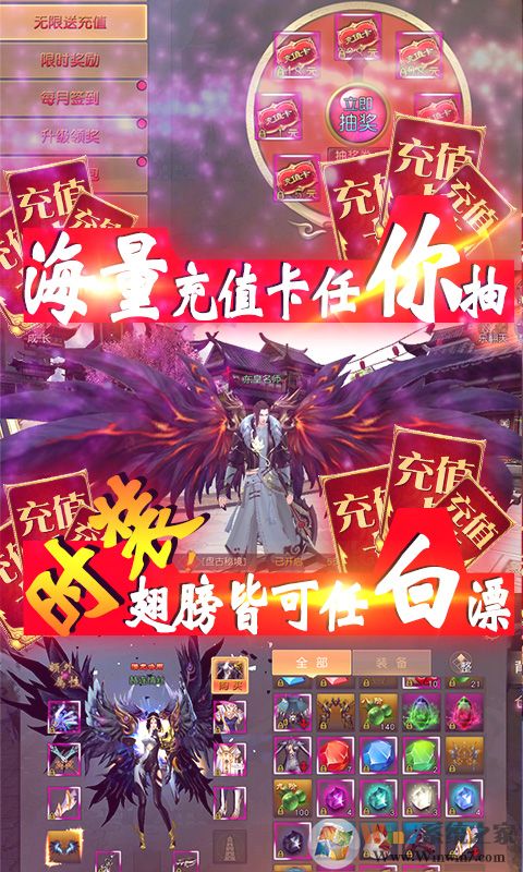 ���������̬��(��648��ֵ��)��׿��