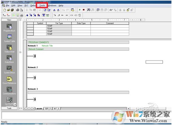 Step7中文版下载