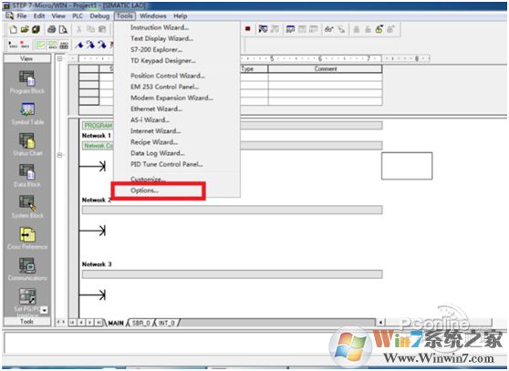 Step7中文版下载