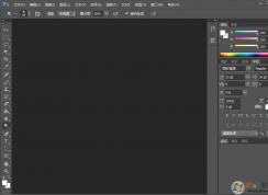 PSԲ�λ�����������������PSԲ�λ���������������