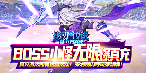 Ӱ�д�˵��������