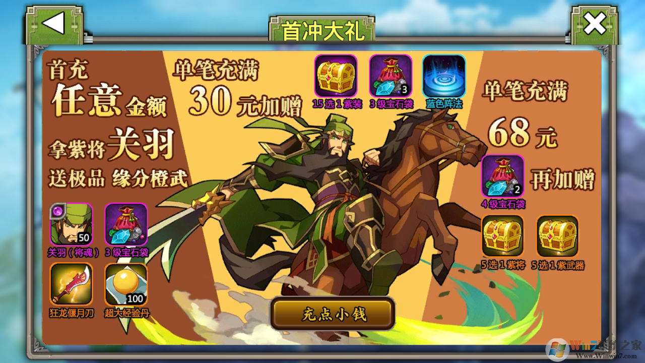 ����������������