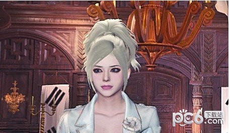 ������������MOD[�޸İ�ʢװ]