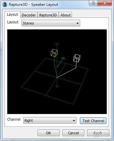 Rapture3D|Rapture3DϷ v2.5.1ٷ