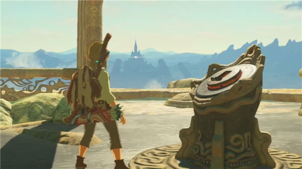 �����ﴫ˵��Ұ֮Ϣģ����|�����ﴫ˵��Ұ֮ϢPCģ�������԰�