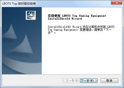 ������������������ v13.05.03���Ĺٷ���