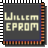 EPROM���������(frmEprom)v0.94������Ѱ�