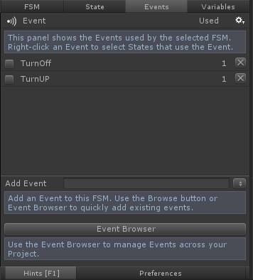 playmaker插件下载