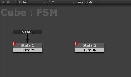 playmaker插件下载