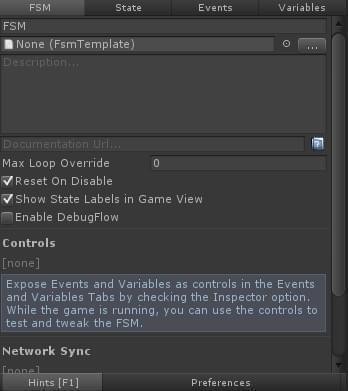 playmaker插件下载