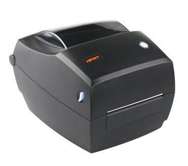 ��ӡG42D��ӡ����������|��ӡ����g42d���� v1.1.5���İ�