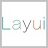 Layui���İ�����|Layui(ģ�黯ǰ��UI���) v2.5.6�ٷ���