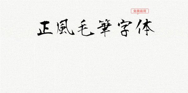 ����ë����������|����ë������(�������) 