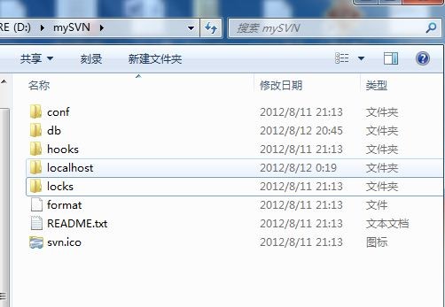 SVN��װ������|SVN�����Subversion����