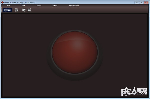 Photo Buzzer(��Ƭ�˾�)��ɫ��Ѱ�