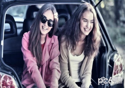 Photo Buzzer(��Ƭ�˾�����)