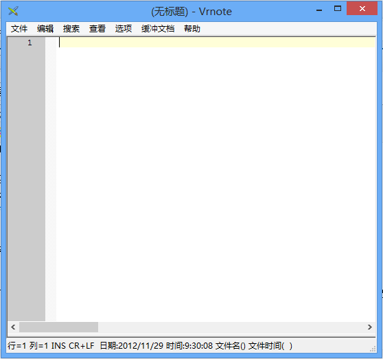 ��������ű��༭��_��������ű��༭��(�ı��༭����)��ɫ��