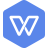 WPS Office�ٷ�����|WPS Office 2021 V11.1.0.10228�ٷ���Ѱ�
