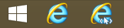 IE12����_IE12�����(�ٷ���)