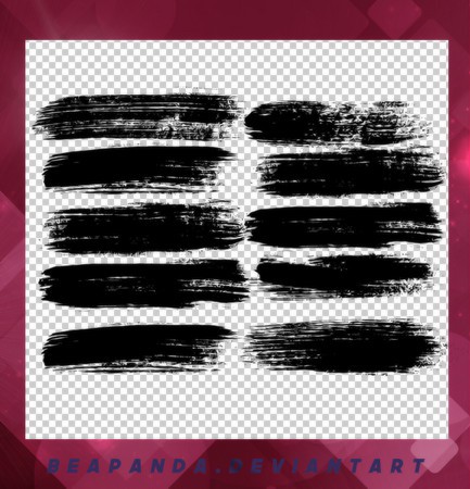 PS�й���ë�ʱ�ˢ�ʴ��ز�����|PS�й���ʴ���ˢ V1.0��Ѱ�