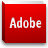 Adobe Acro Cleaner����|Adobe����ж�ع��� V4.0.0�ٷ���