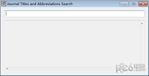 SCI��־��дȫ�ƻ�����������|SCI�ڿ�ȫ�Ƽ�Ʋ�ѯ���� V1.0.0.1��Ѱ�