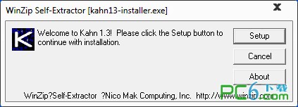 ��ɫ����2������������|�쾯2��������(��ʹ��˵��)