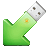 USB Safely Remove����|USB��ȫ�Ƴ����� V6.3.2.1286��Ѱ�