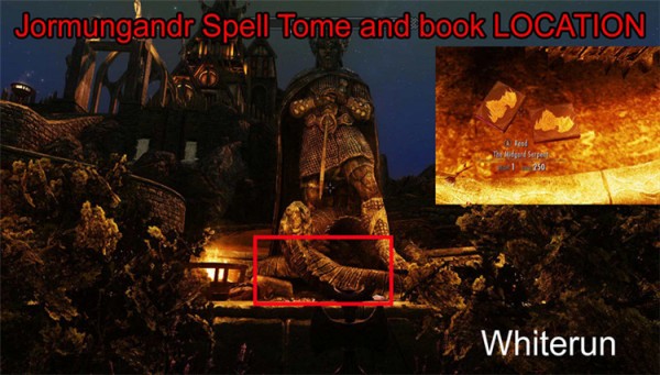 �Ϲž���5MOD����|�Ϲž���5Ү�μӵþ���MOD ��ɫ��