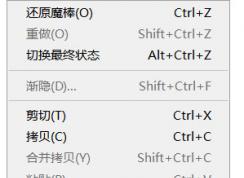 PS������ô���������ַŴ�