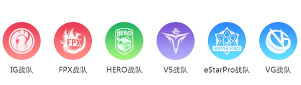 �����������԰�����(���) v6.1.4.6�ٷ�PC��