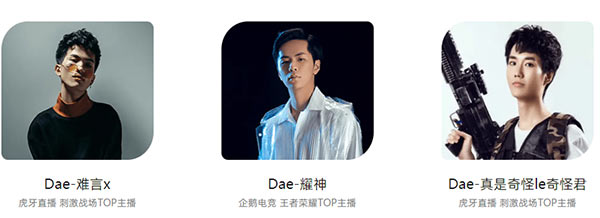 �����������԰�����(���) v6.1.4.6�ٷ�PC��