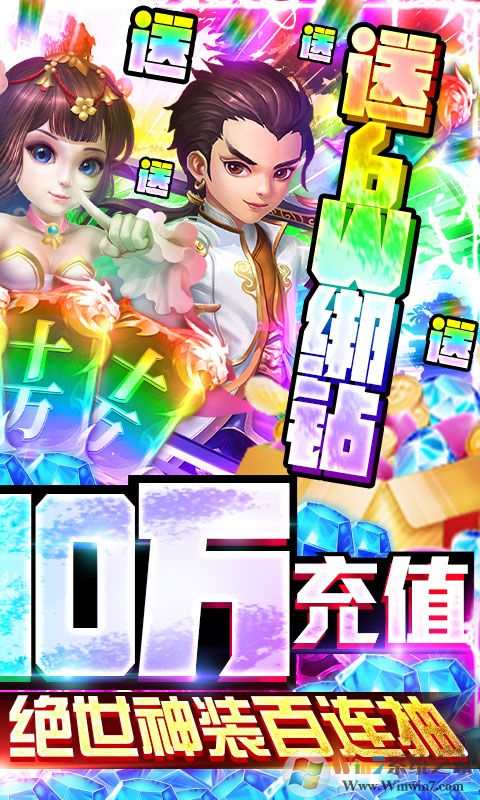 һ�������̬��