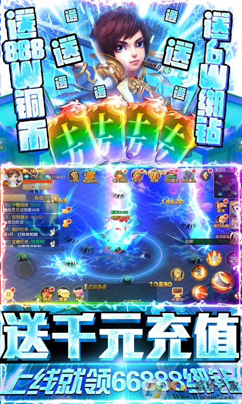 һ�������̬��