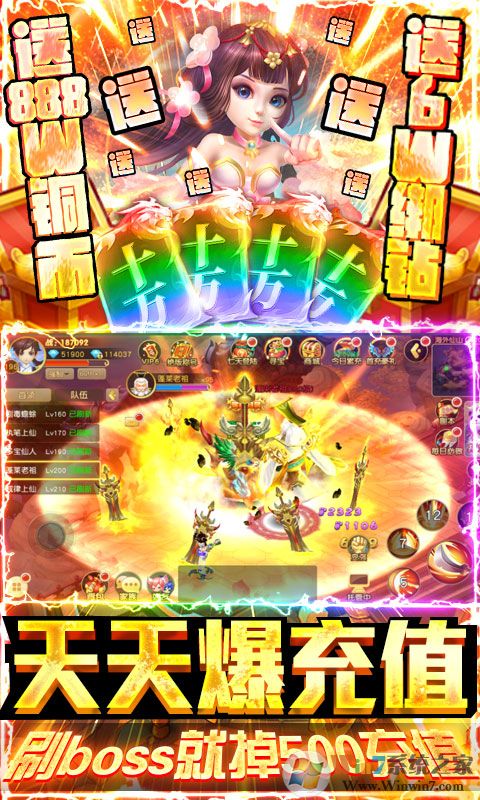 һ�������̬��