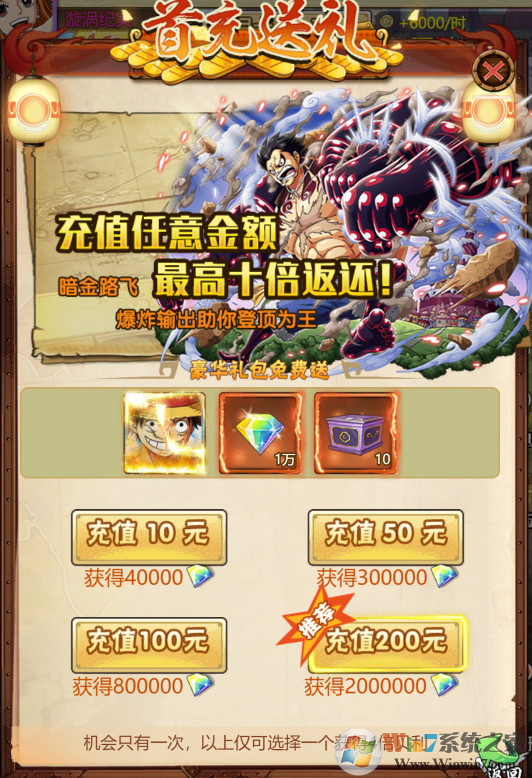 ������������