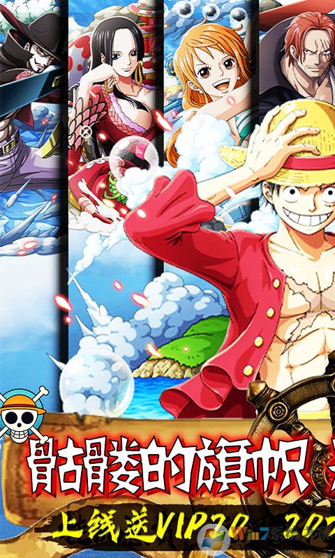 ���Ǻ���������