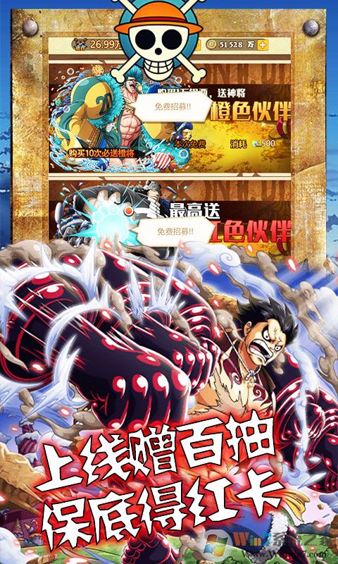 ���Ǻ���������